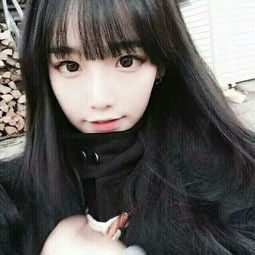 禁漫画天堂a动漫入口无尽