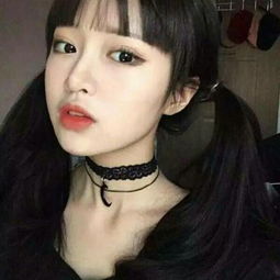 嫩草影院在线看