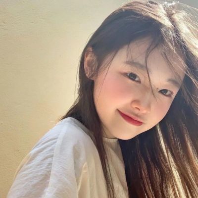 刚跟美国达成协议,韩国自信心又膨胀了,竟然对中国发号施令
