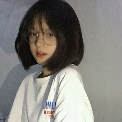 小心！微塑料可能正悄悄影响你家宝贝的健康