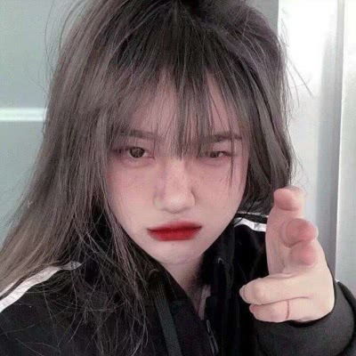 糖心log在线免费观看入口
