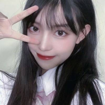 赶尸艳谈电影在线观看相关推荐1