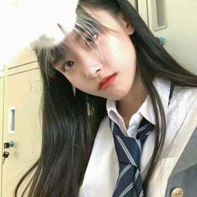 fpie5水果派