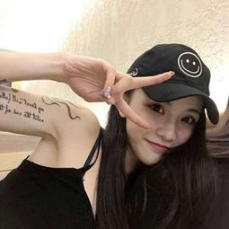 好事成双
