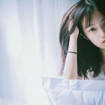 造梦无双无限点券版