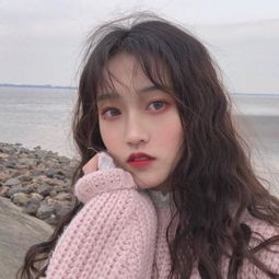 老牛bt资源