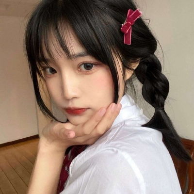 精品免费观看mv在线观看