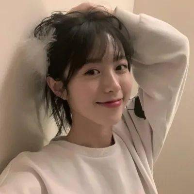 山东曲阜：打造“全域全时”深度游