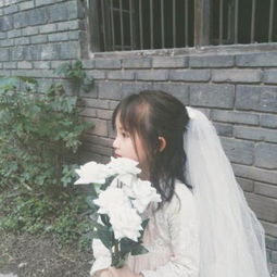 荒野行动手游