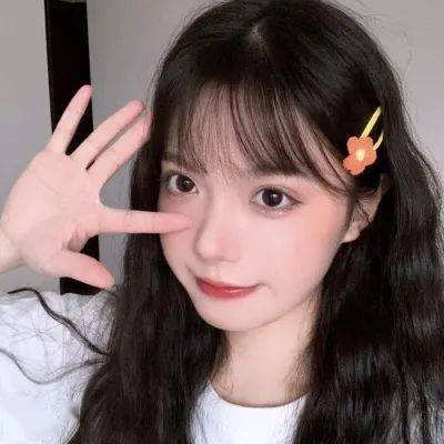 4399高清完整版在线观看免费播放
