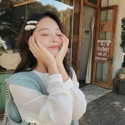 解雇勞工統計局局長，呼籲罷免美聯儲主席，特朗普“清洗”經濟機構衝擊美股