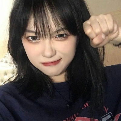 北方华创科技集团股份有限公司第八届董事会第二十六次会议决议公告