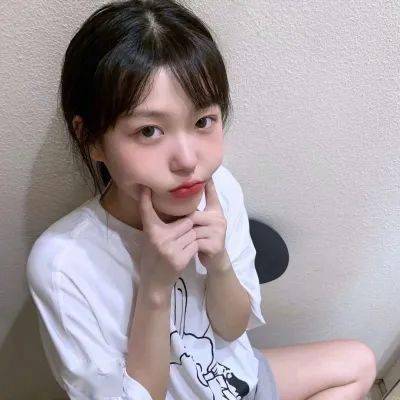 中文 欧美 日韩51