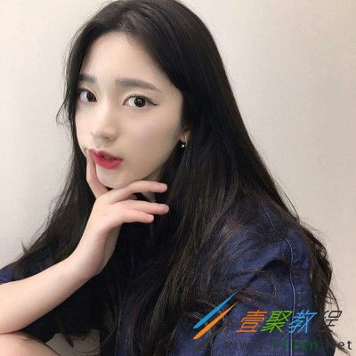 演员孙俪突然发文，邓超回应！