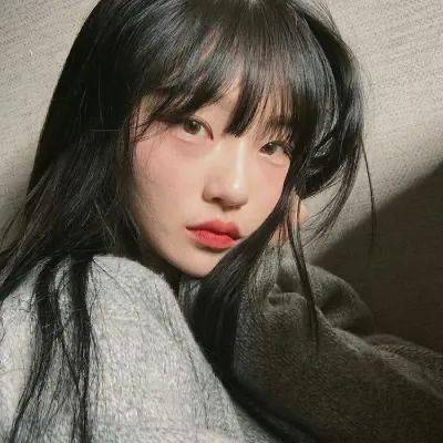 融情相伴,共享美好,中融人寿2024年客户服务节成功举办