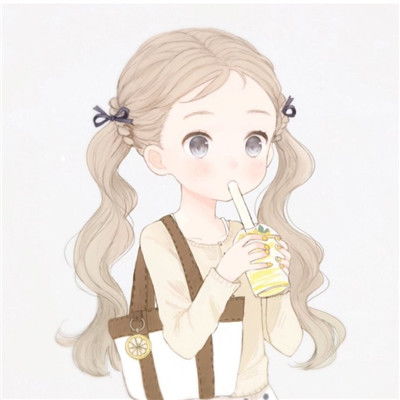 第二轮第二批中央生态环境保护督察反馈情况 直击两部门、两央企核心问题