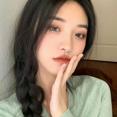 67194免费电影截图