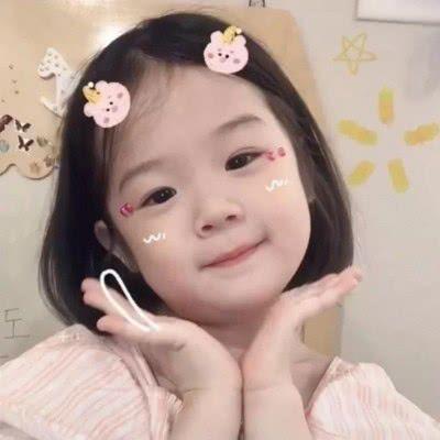 四国战记