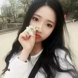 无尽湖泊