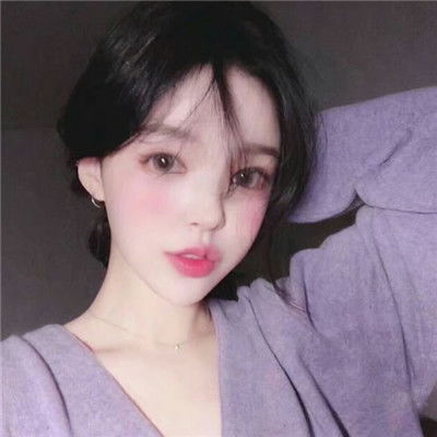 靠逼软件大全