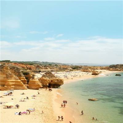 成都公安开出违反通告违规飞行罚单