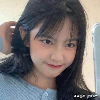 万由里