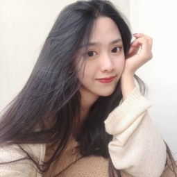遨游中国1.35版下载