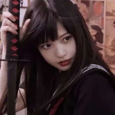 18岁免费