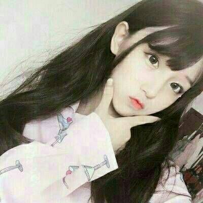 台湾各界接连举行集会抗议当局施政无能
