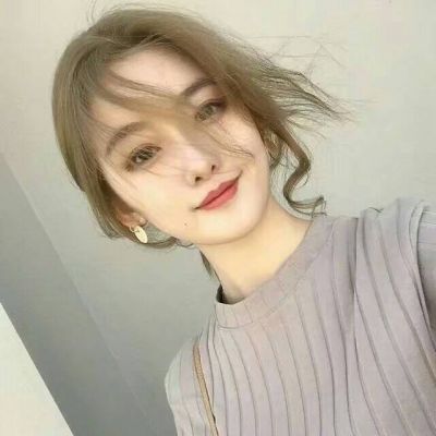 芒果捞星闻相关推荐1