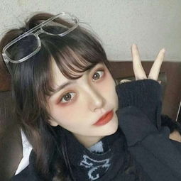 王者契约