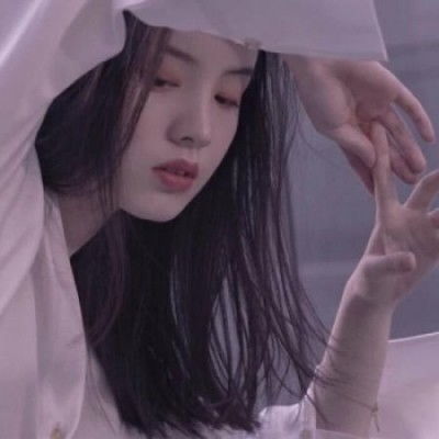 美国式禁忌2如如影视