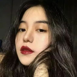 蘑菇视频免费观看