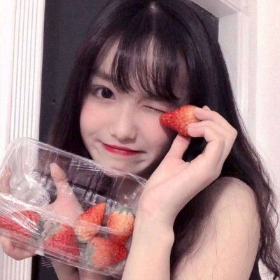 中国汽研就“理想i8碰撞测试”发布声明！