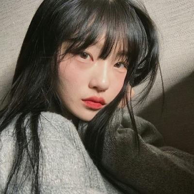华侨博物院里的一把红木椅，为何总让人挪不动脚？