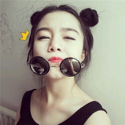 “桂姐姐”走进广西大学讲述奋斗故事