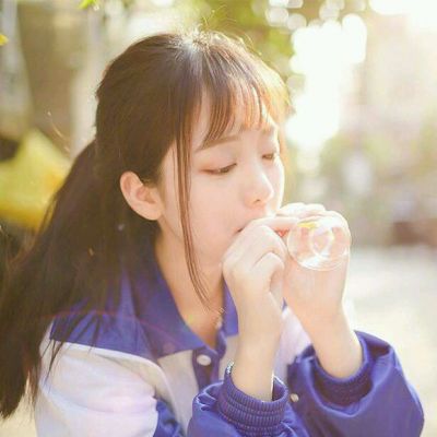 可以看污污视频的软件