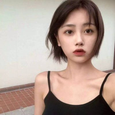 肺癌防治攻坚：如何破局早筛早诊？