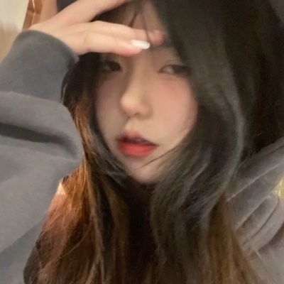 赶尸艳谈电影在线观看特色