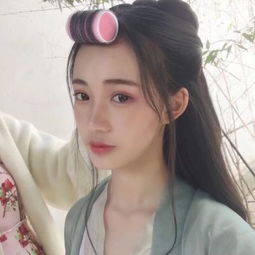 一管到底