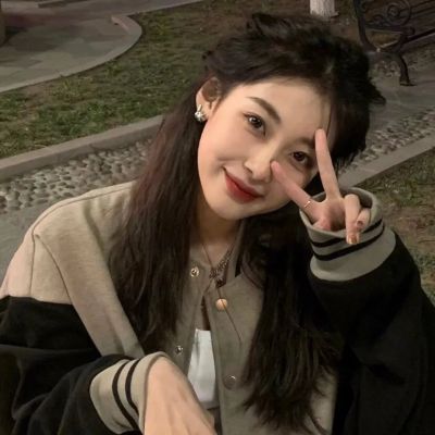 男女搞基无马赛克