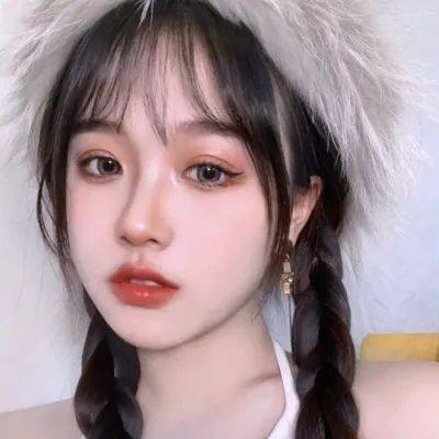 黑鲨导航永久