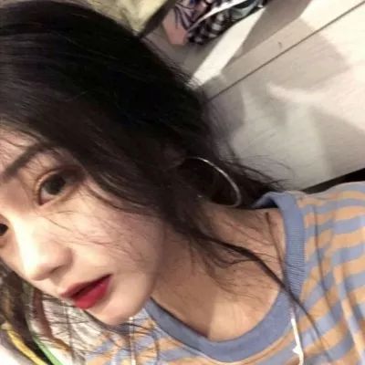 太久永久回家地址TAI9.VIP 保存永不迷路