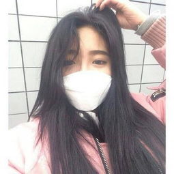 莒县:让群众享受到更具获得感的公证服务