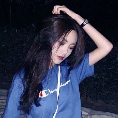 欧美免费高清砖码区一二区