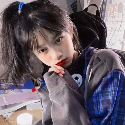 学好传统文化,才能传承大师精神