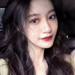 成人淫欲黄色全免费