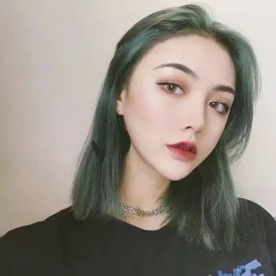 porhnub成人淫站