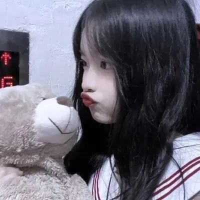 人民财评:“赛事经济”,拉动经济增长的新引擎
