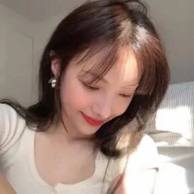 江油被殴打未成年曾多次被霸凌